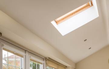 Cannalidgey conservatory roof insulation companies